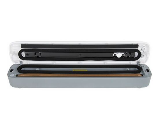  Вакуумный упаковщик Sonnen VS-V62 (456337) 