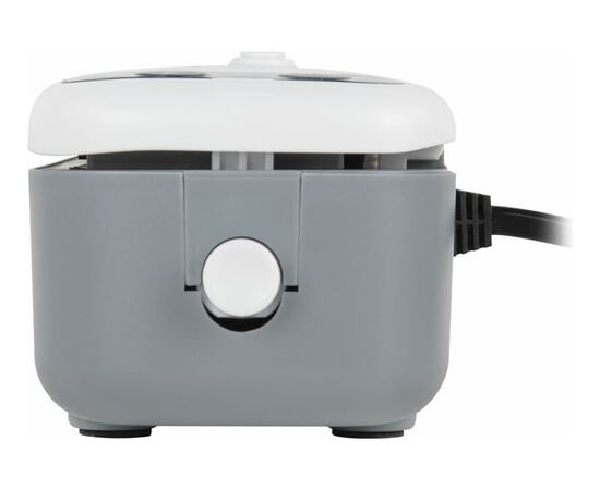  Вакуумный упаковщик Sonnen VS-V62 (456337) 