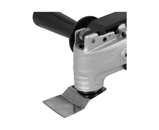  Многофункциональй набор KLPRO KLMT18B-20 