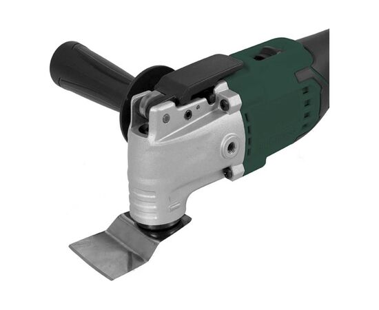  Многофункциональй набор KLPRO KLMT18B-20 