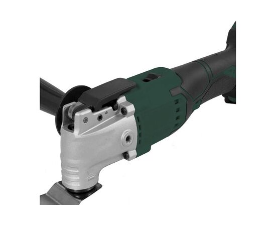  Многофункциональй набор KLPRO KLMT18B-20 