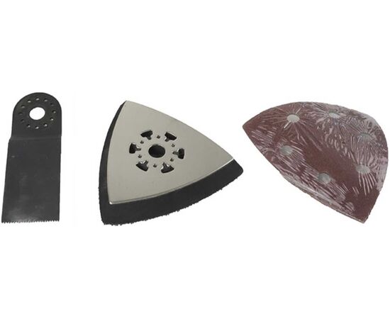  Многофункциональй набор KLPRO KLMT18B-20 