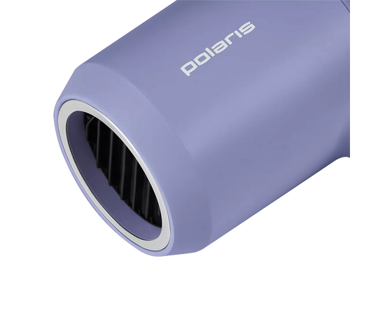  Фен Polaris PHD-2044TI лавандовый 