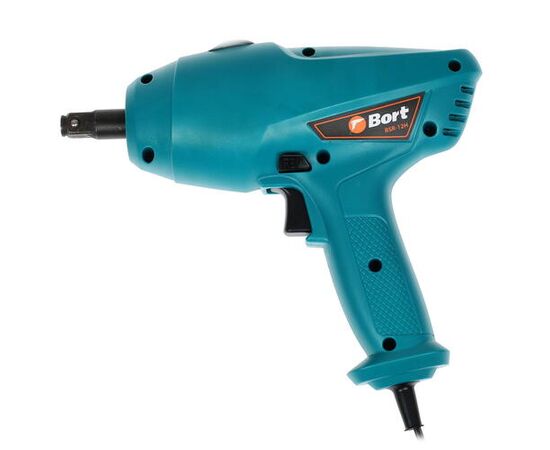  Гайковерт BORT BSR-12H 