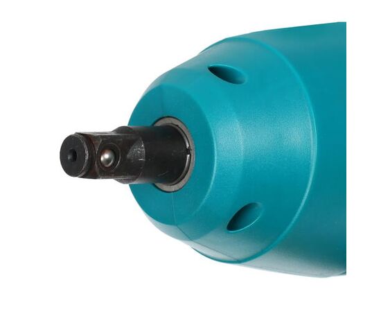  Гайковерт BORT BSR-12H 