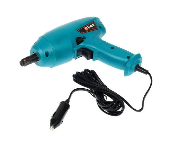  Гайковерт BORT BSR-12H 