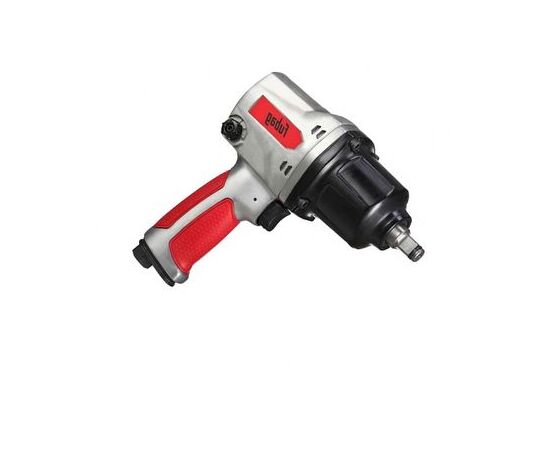  Пневмогайковерт Fubag IW-900 1/2 (100 194) 