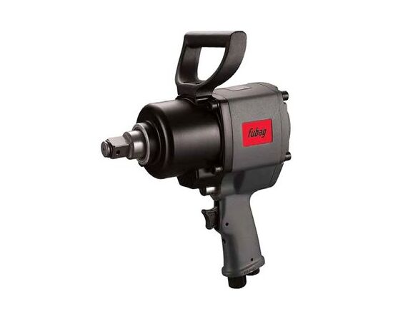  Пневмогайковерт Fubag IW-1600 3/4 (100 198) 