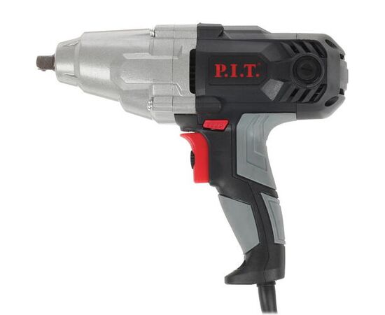  Гайковерт P.I.T. PIW 1050-С МАСТЕР 