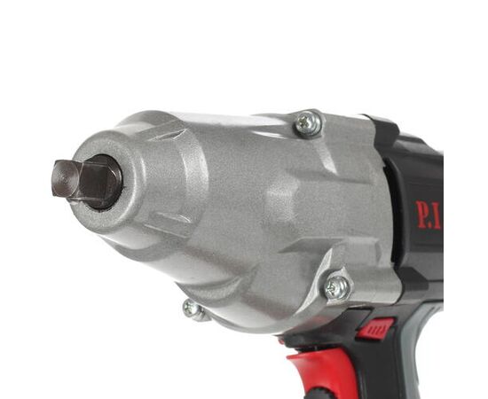  Гайковерт P.I.T. PIW 1050-С МАСТЕР 