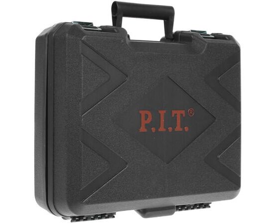  Гайковерт P.I.T. PIW 1050-С МАСТЕР 