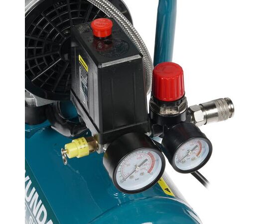  Компрессор поршневой Hyundai HYC 1406S 