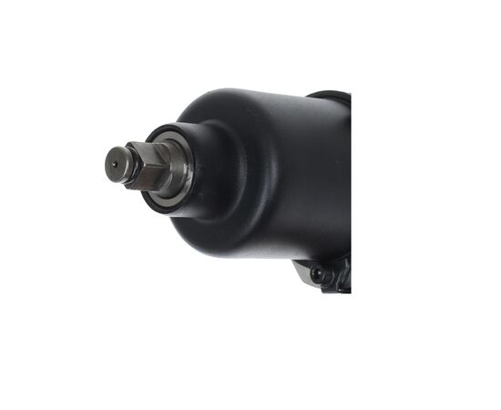  Пневматический ударный гайковерт THORVIK AIW12717 1/2"DR 7500 