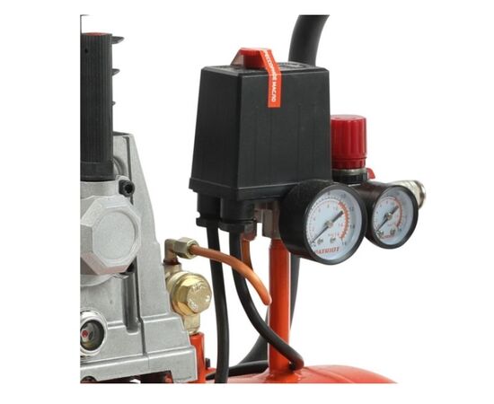  Компрессор PATRIOT PTR 50-360I (525301960) 