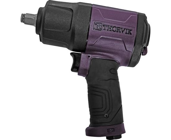  Пневмогайковерт THORVIK AIW1275 (053819) 