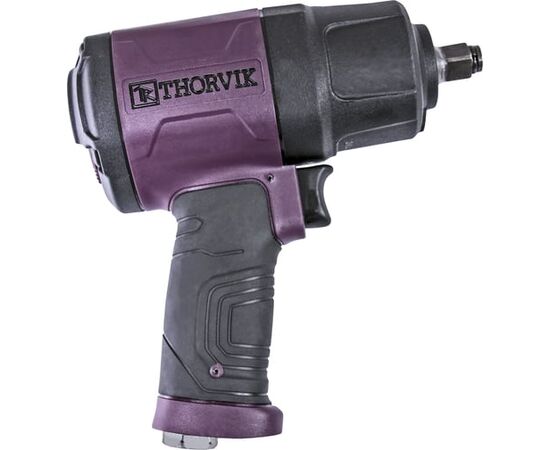  Пневмогайковерт THORVIK AIW1275 (053819) 