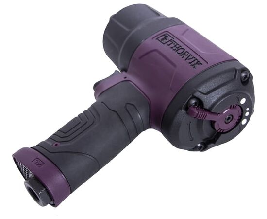  Пневмогайковерт THORVIK AIW1275 (053819) 