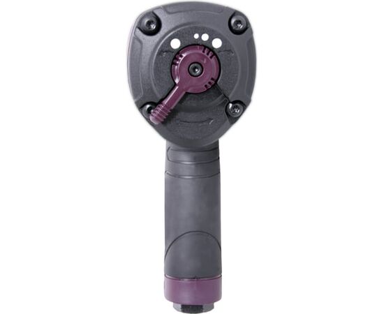  Пневмогайковерт THORVIK AIW1275 (053819) 