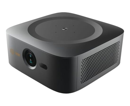  Проектор Cactus CS-E2.SG DLP 5600Lm (1920x1080) 200000 1 ресурс лампы 20000часов 1xUSB typeA 1xHDMI 4.2кг 