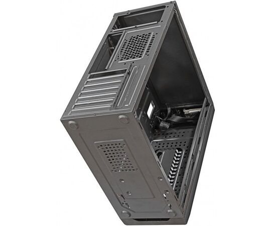  Корпус Ginzzu A180 (17137) 