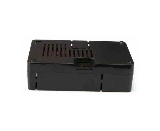  Корпус Odroid-C4 Case Black 