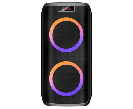  Колонки Ginzzu GM-202 