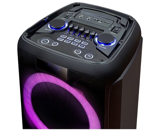  Колонки Ginzzu GM-202 