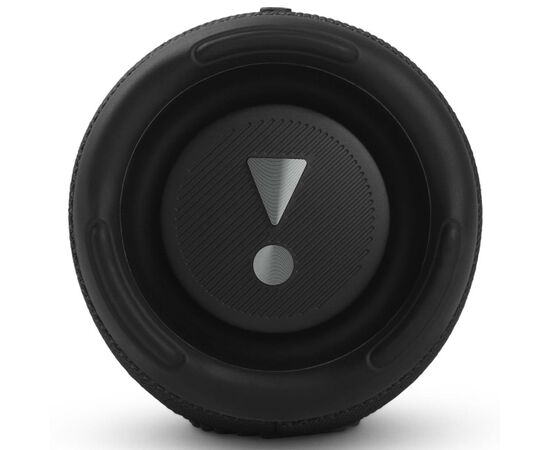  Портативная акустическая система JBL Charge 5 (черный) 