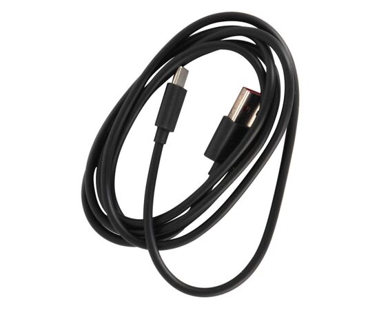  Портативная акустическая система JBL Charge 5 (черный) 