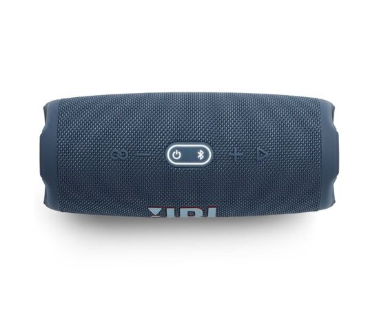  Портативная акустическая система JBL Charge 5 (синий) 