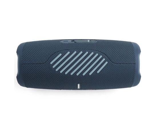  Портативная акустическая система JBL Charge 5 (синий) 