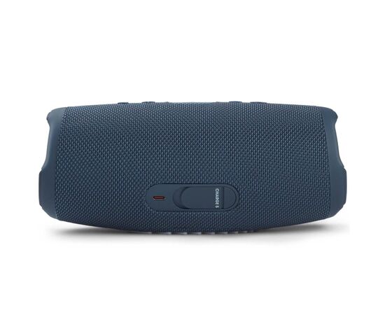 Портативная акустическая система JBL Charge 5 (синий) 
