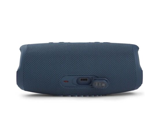  Портативная акустическая система JBL Charge 5 (синий) 