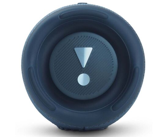  Портативная акустическая система JBL Charge 5 (синий) 