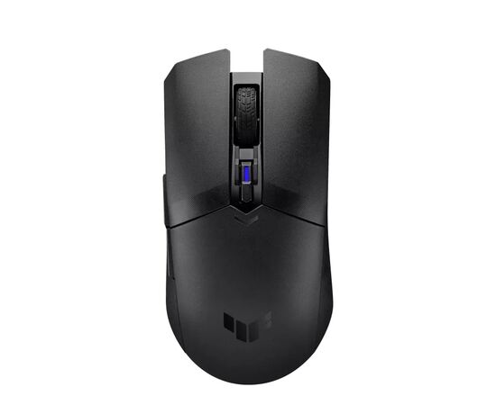  Игровая беспроводная мышь ASUS TUF M4 WL 