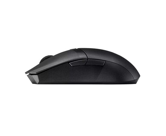  Игровая беспроводная мышь ASUS TUF M4 WL 
