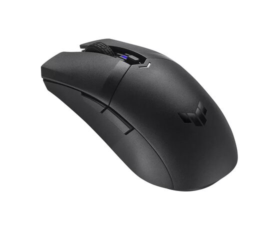  Игровая беспроводная мышь ASUS TUF M4 WL 