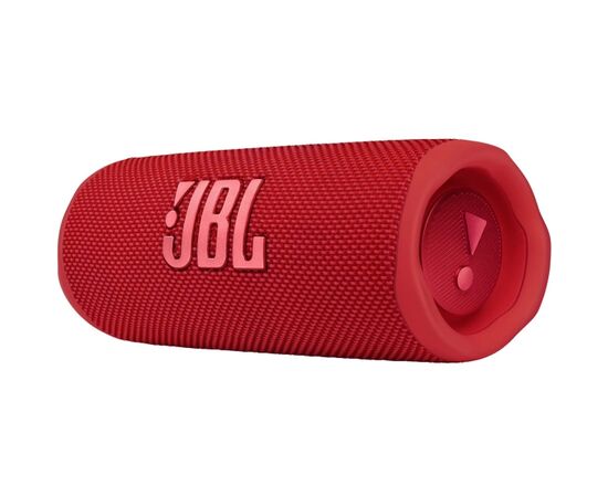  Портативная акустическая система JBL FLIP 6 (красный) 