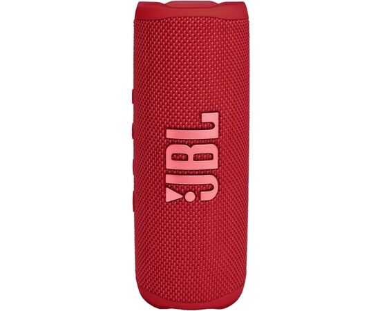  Портативная акустическая система JBL FLIP 6 (красный) 