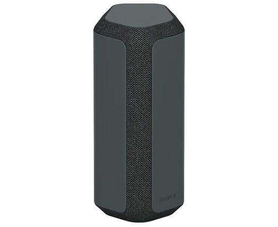  Беспроводная колонка Sony SRS-XE300 черный 