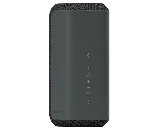  Беспроводная колонка Sony SRS-XE300 черный 