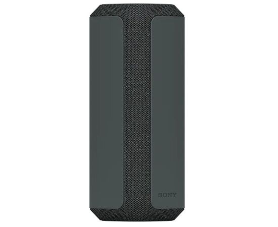  Беспроводная колонка Sony SRS-XE300 черный 