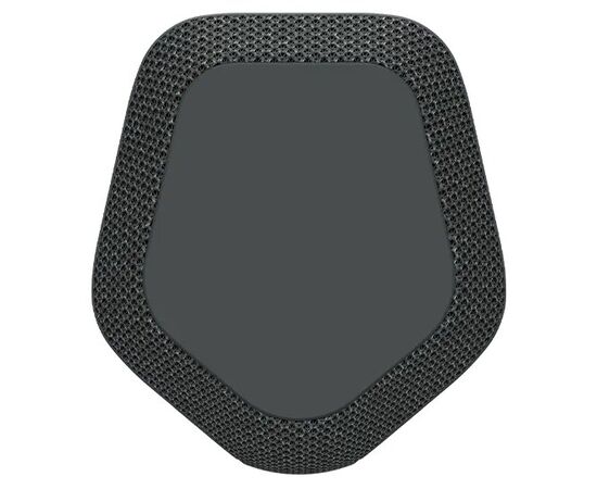  Беспроводная колонка Sony SRS-XE300 черный 