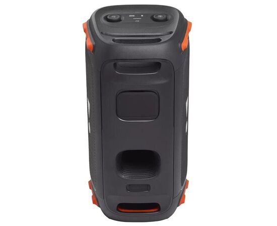  Портативная акустическая система JBL Partybox 110 (черный) 