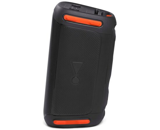  Портативная акустическая система JBL Partybox 110 (черный) 