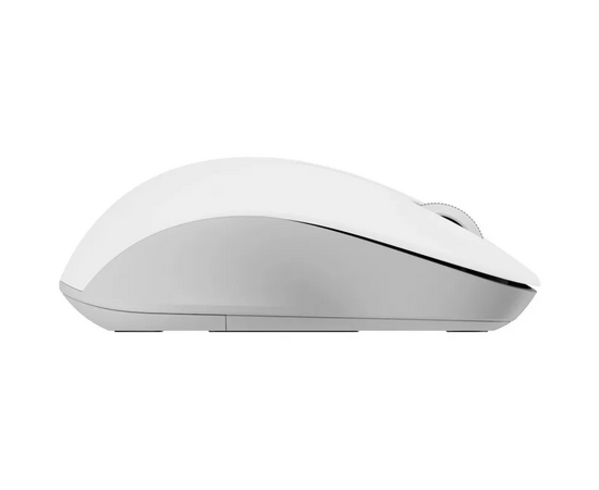  Беспроводная мышь Xiaomi Wireless Mouse Comfort Edition (белая) BHR9354GL 