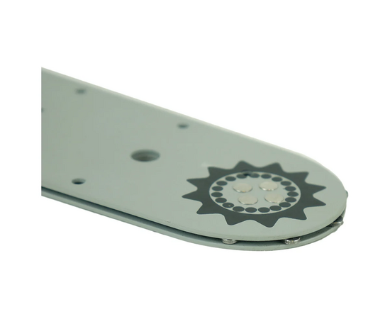  Пильная шина Sturm! SB1650380PO-OL 