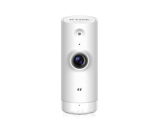  D-Link DCS-8000LH 1 Мп беспроводная облачная сетевая HD-камера, день/ночь, с ИК-подсветкой до 5 метров 