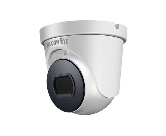  Видеокамера IP Falcon Eye FE-IPC-D5-30pa 2.8-2.8мм цветная 