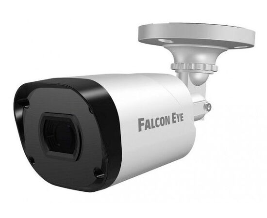  Видеокамера IP Falcon Eye FE-IPC-BP2e-30p 3.6-3.6мм цветная 